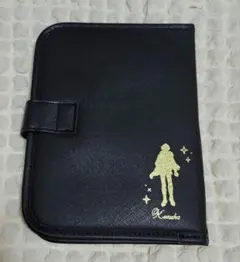 にじさんじ 6周年 マルチケース 葛葉