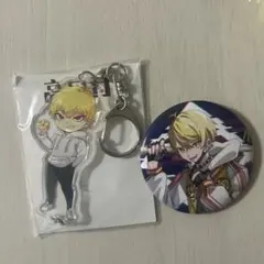 2025年最新】中野あるまの人気アイテム - メルカリ