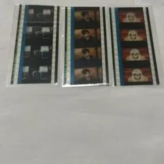 2026年最新】怜 コマフィルムの人気アイテム - メルカリ