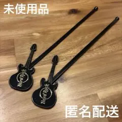 Item thumbnail for item a2c30b4a-4c8c-4a51-a7f2-d1223c86ed0c