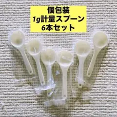 Item thumbnail for item afd1e368-582f-4cb8-9459-c3fd28b03c46