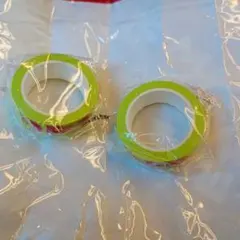 B'z LIVE-GYM 2026 FYOP+ ガチャガチャ