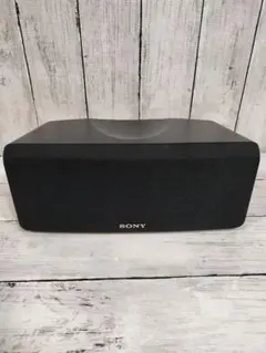 2026年最新】sony センタースピーカーの人気アイテム - メルカリ
