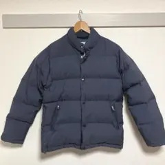 beauty&youth ダウンジャケット