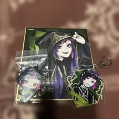 2026年最新】リリア・ヴァンルージュの人気アイテム - メルカリ