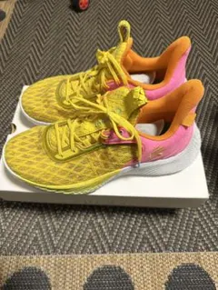 2025年最新】カリー9セサミストリートの人気アイテム - メルカリ