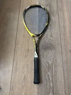 2025年最新】xyst zeroの人気アイテム - メルカリ