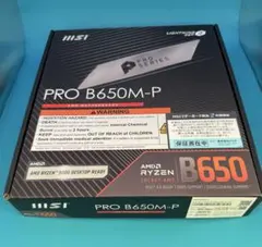 ベリンガー SUPER-X PRO CX3400 V2 新品未開封 - メルカリ