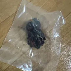 ゴジラ 一番くじ モンスターヘッドマグネット ヘドラ