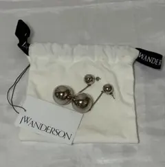 2026年最新】JW Anderson レディースアクセサリーの人気アイテム 