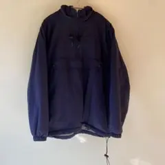 2025年最新】j.crew アノラックの人気アイテム - メルカリ