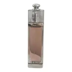 2026年最新】dior アディクトオーフレッシュの人気アイテム - メルカリ