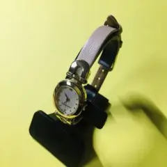 Private Label プライベートレーベル オーバル 電池切れ