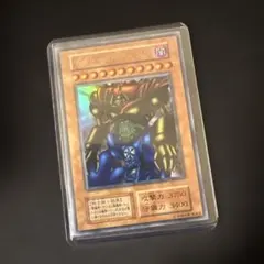 2025年最新】ゲートガーディアンの人気アイテム - メルカリ