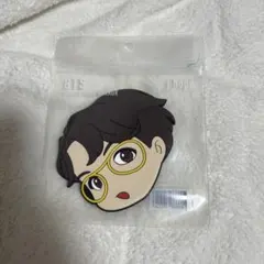 Item thumbnail for item 33b47e0d-bb71-4617-88f2-2b8f2af39e00