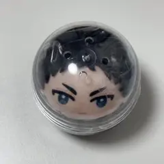 赤葦京治 かぷっこふれんず