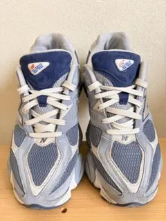 New Balance 9060 Year of the Snake 26cm - メルカリ