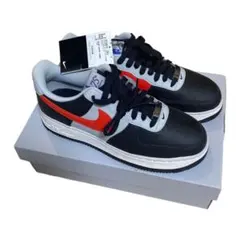 AIR FORCE 1 エアフォース1 NBA nba