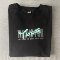 TWICE THIS IS FOR Tシャツ MINA Mサイズ - メルカリ
