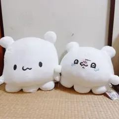 Item thumbnail for item 12c2c4be-b811-42bd-acc6-68b81733d62c