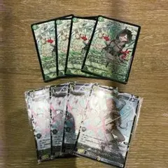 2025TGS　フェアリー・Re：ライフ　ユミアのアトリエ　サーバント　プロモ