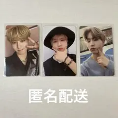 2025年最新】noeasy ジュエルの人気アイテム - メルカリ