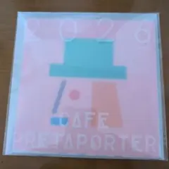 2026年最新】大橋トリオグッズの人気アイテム - メルカリ