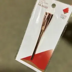オリンピック 東京2020 聖火 トーチ キーホルダー ミニチュア ミニチュアトーチ 東京2020オリンピック 聖火リレー