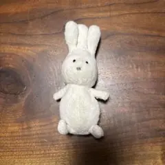 ⭐️週末限定お値下げ⭐️おじぎちゃん　いまちゃん　ぬいぐるみ　おじきちゃんピンバッジ ⭐️週末限定お値下げ⭐️おじぎちゃん いまちゃん ぬいぐるみ