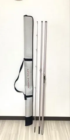 2026年最新】シマノ スピンパワー405bxの人気アイテム - メルカリ