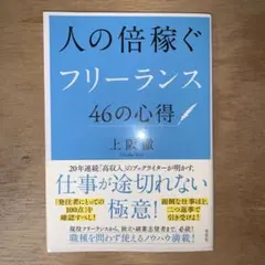 Item thumbnail for item d56f0eb9-a604-42b3-aa1b-3596b5920eb3