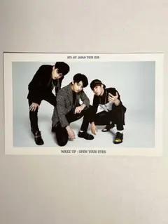 niks977様 リクエスト 2点 まとめ商品