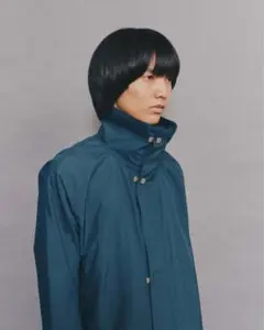 2026年最新】POSTALCO ジャケット・アウターの人気アイテム - メルカリ