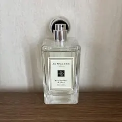 Jo Malone Blackberry & Bay Cologne 100ml