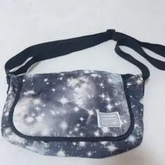 ショルダーバッグ