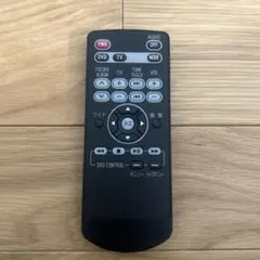 2025年最新】v12t-r68cの人気アイテム - メルカリ