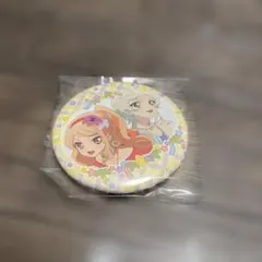 2025年最新】香澄真昼の人気アイテム - メルカリ