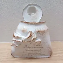 Chie様 リクエスト 3点 まとめ商品