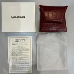 小銭入れ コインケース