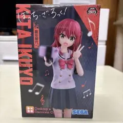 2025年最新】喜多郁代Desktop×Decorateの人気アイテム - メルカリ