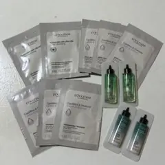 L'OCCITANE ロクシタン スカルプナイトセラム アドバンストスカルプケア