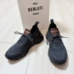 Item thumbnail for item 42d9642b-b96a-484e-a46a-0b41449a99f1