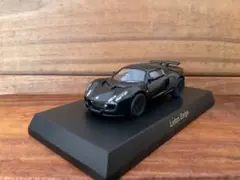 うーまく様 リクエスト 2点 まとめ商品