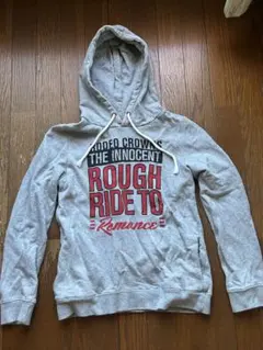 Item thumbnail for item 13d1e6a0-323a-4135-a98e-1ecb72a60947