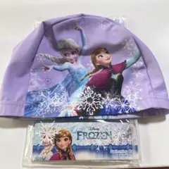 Item thumbnail for item daa7ea3d-5990-4211-b264-e67b581be640