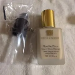 ESTEE LAUDER Double Wear 1W1 BONEのサムネイル