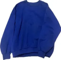 (古着) RUSSELL ATHLETIC スウェット