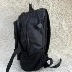 NIKE ナイキ バックパッカー リュック ブラック ユニセックス