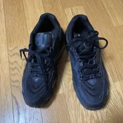 スニーカー 「New Balance」ML725 スニーカー レディース