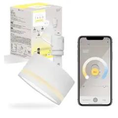 Item thumbnail for item c28e65e8-96e2-4d02-a9f4-275fca1f5700